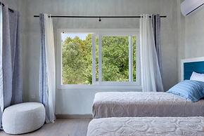 Diogenis Villa Kefalonia