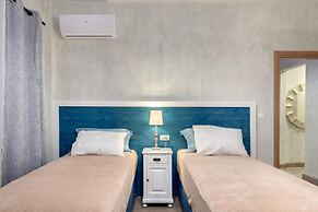 Diogenis Villa Kefalonia