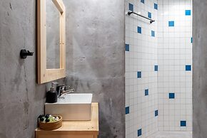 Diogenis Villa Kefalonia