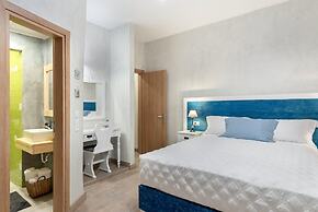 Diogenis Villa Kefalonia