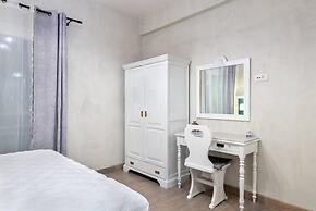 Diogenis Villa Kefalonia