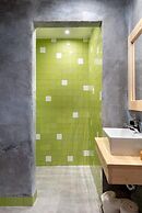 Diogenis Villa Kefalonia