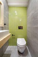 Diogenis Villa Kefalonia