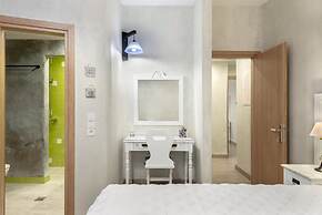 Diogenis Villa Kefalonia