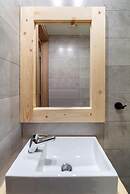 Diogenis Villa Kefalonia