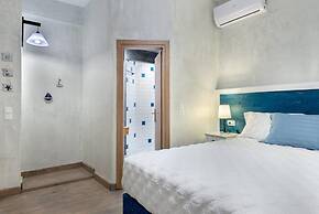 Diogenis Villa Kefalonia