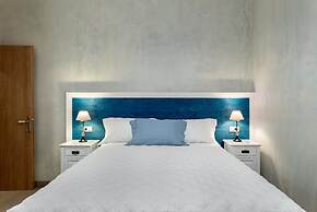 Diogenis Villa Kefalonia