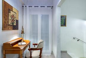 Diogenis Villa Kefalonia