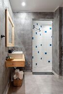 Diogenis Villa Kefalonia