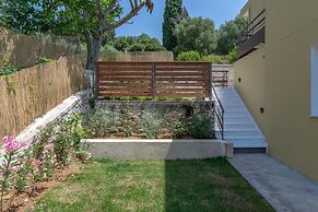 Diogenis Villa Kefalonia