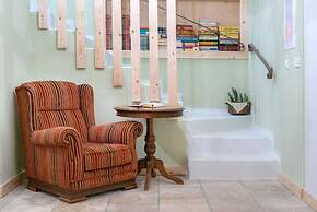 Diogenis Villa Kefalonia