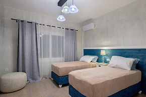 Diogenis Villa Kefalonia