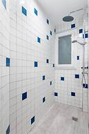 Diogenis Villa Kefalonia