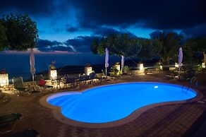 Villa Fantasia Kefalonia