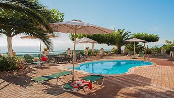 Villa Fantasia Kefalonia