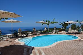 Villa Fantasia Kefalonia