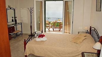 Villa Fantasia Kefalonia