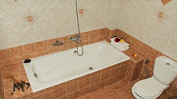 Villa Fantasia Kefalonia