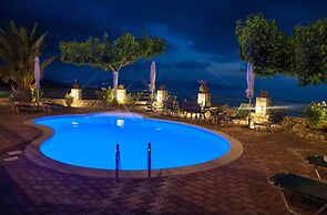 Villa Fantasia Kefalonia