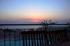 Villa Fantasia Kefalonia