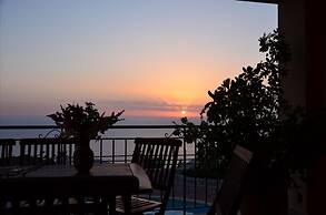 Villa Fantasia Kefalonia