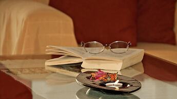 Villa Fantasia Kefalonia