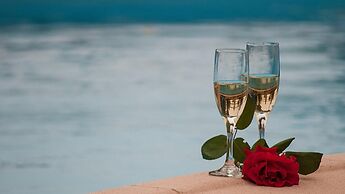 Villa Fantasia Kefalonia