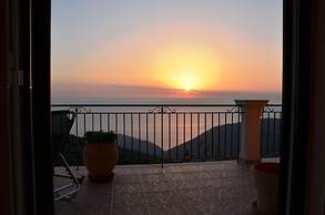 Villa Fantasia Kefalonia