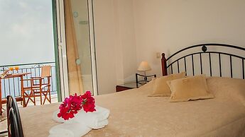 Villa Fantasia Kefalonia