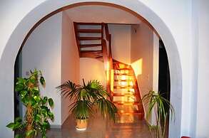 Villa Fantasia Kefalonia