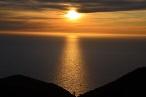 Villa Fantasia Kefalonia