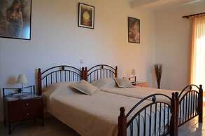 Villa Fantasia Kefalonia