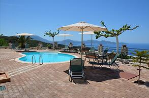 Villa Fantasia Kefalonia