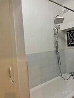 Remarkable 1-bed Apartment in Kensington Harare