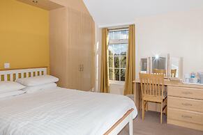 Whittonlodge B&B & Holiday let