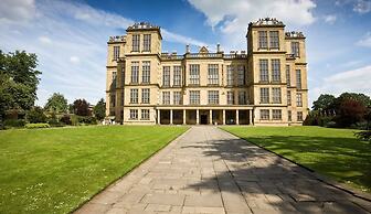 Whittonlodge B&B & Holiday let