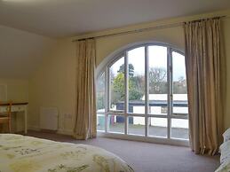 Whittonlodge B&B & Holiday let