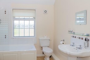 Whittonlodge B&B & Holiday let