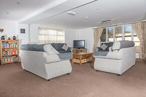Whittonlodge B&B & Holiday let