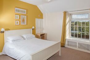Whittonlodge B&B & Holiday let