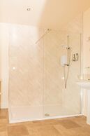 Whittonlodge B&B & Holiday let