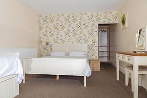 Whittonlodge B&B & Holiday let