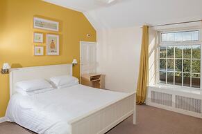 Whittonlodge B&B & Holiday let