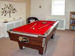 Whittonlodge B&B & Holiday let