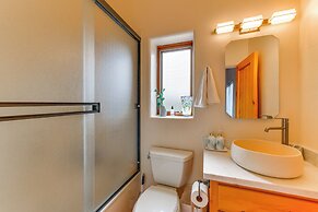 Apache Junction Desert Gem w/ Patio & Views!