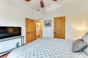 Apache Junction Desert Gem w/ Patio & Views!