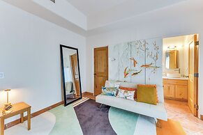 Apache Junction Desert Gem w/ Patio & Views!