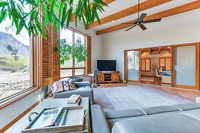 Apache Junction Desert Gem w/ Patio & Views!