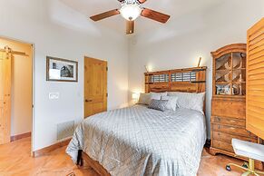 Apache Junction Desert Gem w/ Patio & Views!