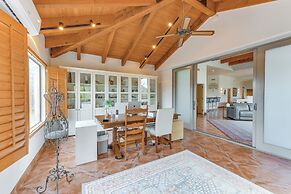 Apache Junction Desert Gem w/ Patio & Views!